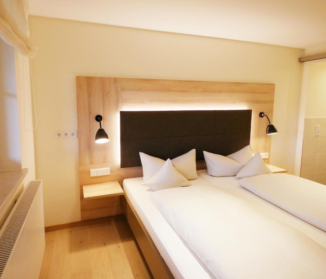 Hotel Zollersteighof 3*